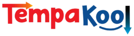 tempa-kool