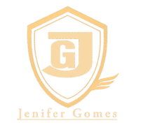 jenifer-logo