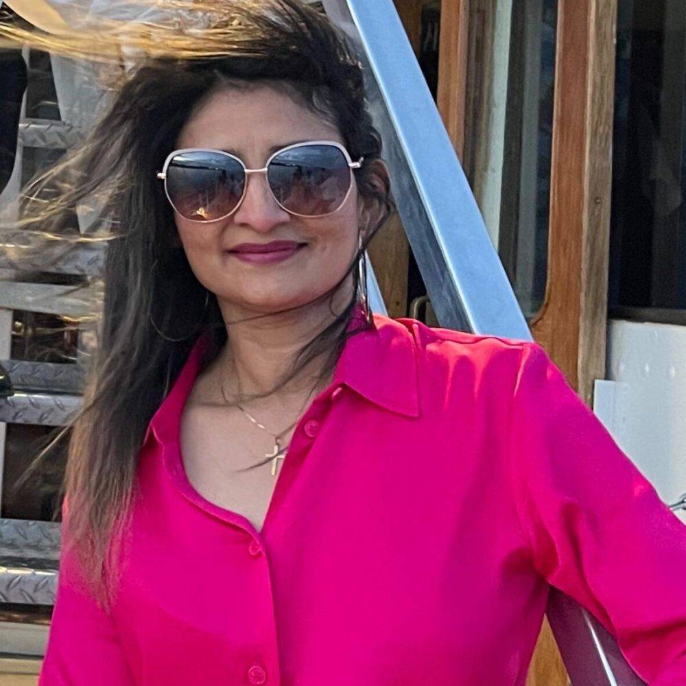 WhatsApp Image 2025-10-13 at 8.35.18 AM