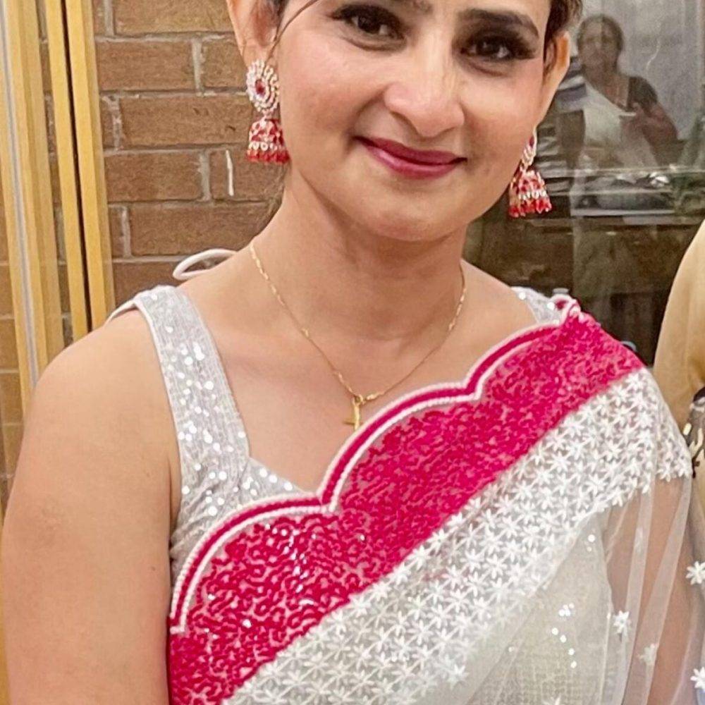 WhatsApp Image 2025-10-13 at 8.35.22 AM (1)