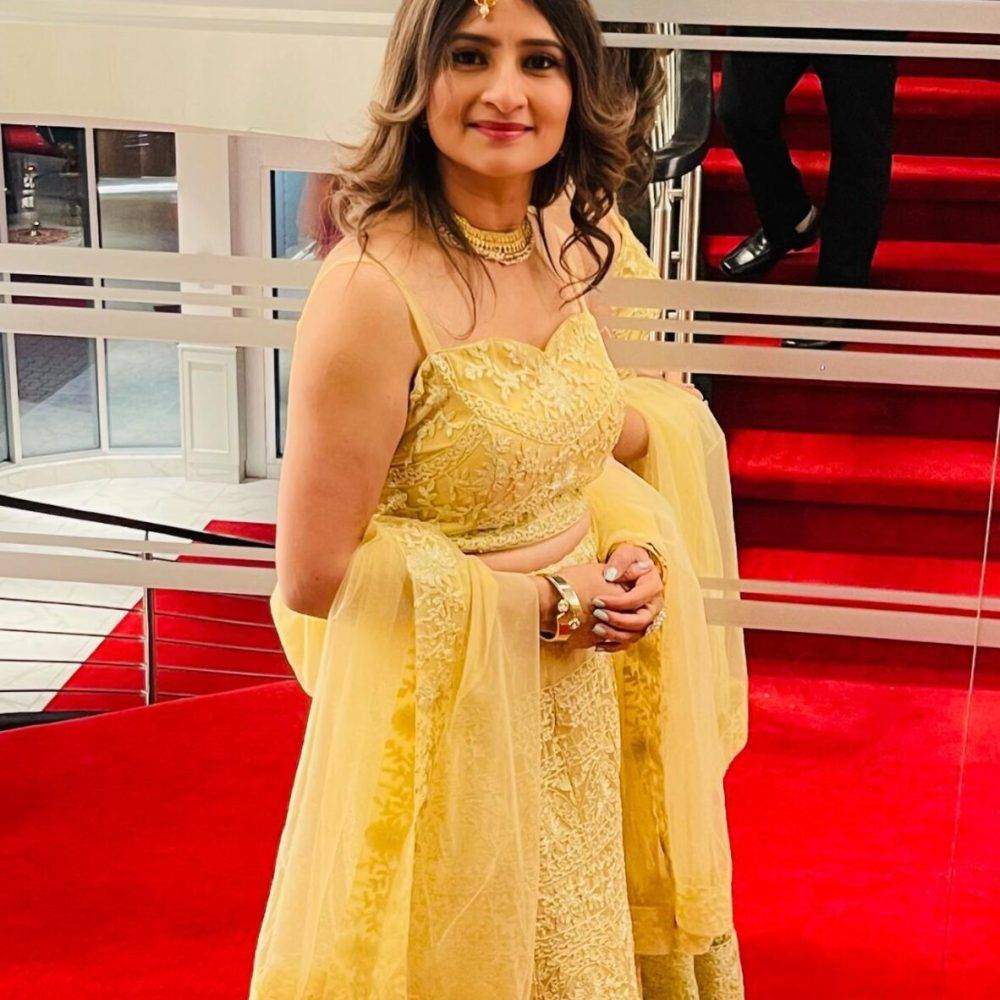 WhatsApp Image 2025-10-13 at 8.35.23 AM (1)